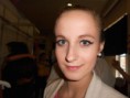 /album/prehlidka-lysa-nad-labem-2013/prehlidka-5-jpg/
